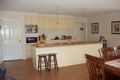Property photo of 126 Dryandra Way Thurgoona NSW 2640