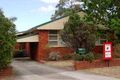 Property photo of 52 Sutherland Road Jannali NSW 2226