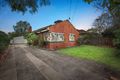 Property photo of 18 Robinsons Road Seaford VIC 3198