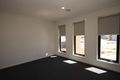 Property photo of 32 Sunflower Way Lara VIC 3212