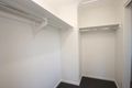 Property photo of 32 Sunflower Way Lara VIC 3212