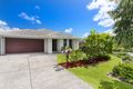 Property photo of 20 Banks Crescent Baringa QLD 4551