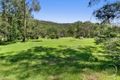 Property photo of 317 Lower Colo Road Lower Portland NSW 2756