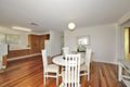 Property photo of 10 Hilltop Avenue Qunaba QLD 4670