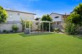 Property photo of 18/106 Groth Road Boondall QLD 4034