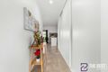 Property photo of 3 Hobson Loop Piara Waters WA 6112