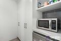 Property photo of 3 Hobson Loop Piara Waters WA 6112