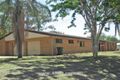 Property photo of 12 Hastings Drive Mareeba QLD 4880