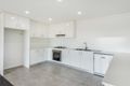Property photo of 31/71-73 Faunce Street West Gosford NSW 2250