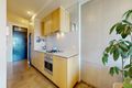 Property photo of 203/69-73 Victoria Street Fitzroy VIC 3065