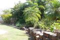 Property photo of 11 Waringa Place Yeppoon QLD 4703