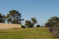 Property photo of 4 Laurie Place Belrose NSW 2085