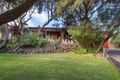 Property photo of 29 Nerissa Street Rye VIC 3941