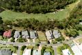 Property photo of 14 Silky Oak Drive Brookwater QLD 4300