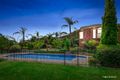 Property photo of 14 County Terrace Templestowe VIC 3106