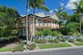 Property photo of 21/14 Paltarra Street The Gap QLD 4061