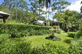 Property photo of 80-82 Sudholz Road Verrierdale QLD 4562