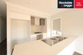 Property photo of 11 Hanley Street Mernda VIC 3754