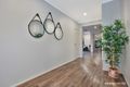 Property photo of 30 McGarvie Crescent Pakenham VIC 3810