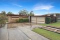 Property photo of 82 Kin Kora Drive Kin Kora QLD 4680