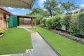Property photo of 82 Kin Kora Drive Kin Kora QLD 4680