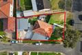 Property photo of 133 Willan Drive Cartwright NSW 2168