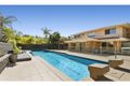 Property photo of 10 Sirocco Court Ormiston QLD 4160