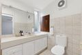 Property photo of 13 University Way Bellevue Heights SA 5050