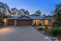 Property photo of 437 George Holt Drive Mount Crosby QLD 4306