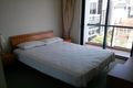 Property photo of 38/540 Queen Street Brisbane City QLD 4000
