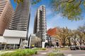 Property photo of 1208/38 Albert Road South Melbourne VIC 3205