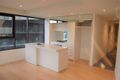 Property photo of 1208/38 Albert Road South Melbourne VIC 3205