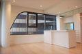 Property photo of 1208/38 Albert Road South Melbourne VIC 3205