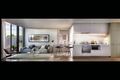 Property photo of 104/15-17 Irving Avenue Box Hill VIC 3128