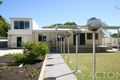 Property photo of 68 Philip Road Dalkeith WA 6009