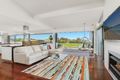 Property photo of 137 North Kiama Drive Kiama Downs NSW 2533