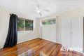 Property photo of 6 Nagel Street Gailes QLD 4300