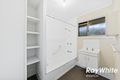 Property photo of 6 Nagel Street Gailes QLD 4300