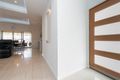 Property photo of 8C Bantock Street Joondanna WA 6060