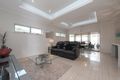 Property photo of 8C Bantock Street Joondanna WA 6060