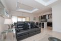 Property photo of 8C Bantock Street Joondanna WA 6060