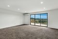 Property photo of 31/71-73 Faunce Street West Gosford NSW 2250