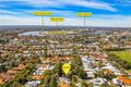 Property photo of 24 Park Road Mount Lawley WA 6050
