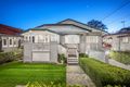 Property photo of 34 Banksia Avenue Ashgrove QLD 4060