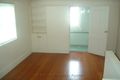 Property photo of 142 Probert Street Newtown NSW 2042