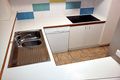 Property photo of 10/65-75 Vasey Esplanade Trinity Beach QLD 4879