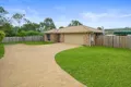 Property photo of 6 Keim Court Goodna QLD 4300