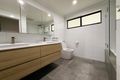 Property photo of 16 Ashburton Crescent Dampier WA 6713