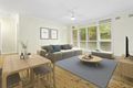 Property photo of 2/19 Heath Street Mona Vale NSW 2103