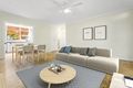 Property photo of 2/19 Heath Street Mona Vale NSW 2103
